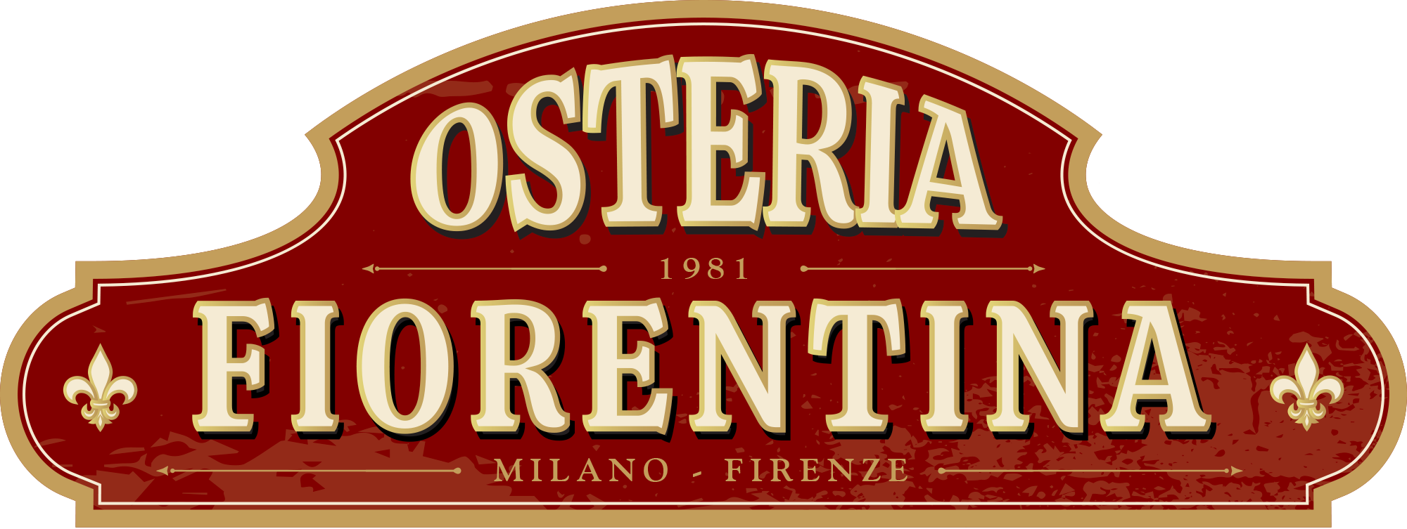 Osteria Fiorentina
